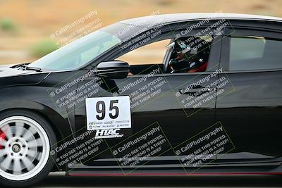 media/May-03-2025-Speed Ventures (Sat) [[ededc6c3fe]]/Red Group/Session 2 (Grid and Turn 14)/